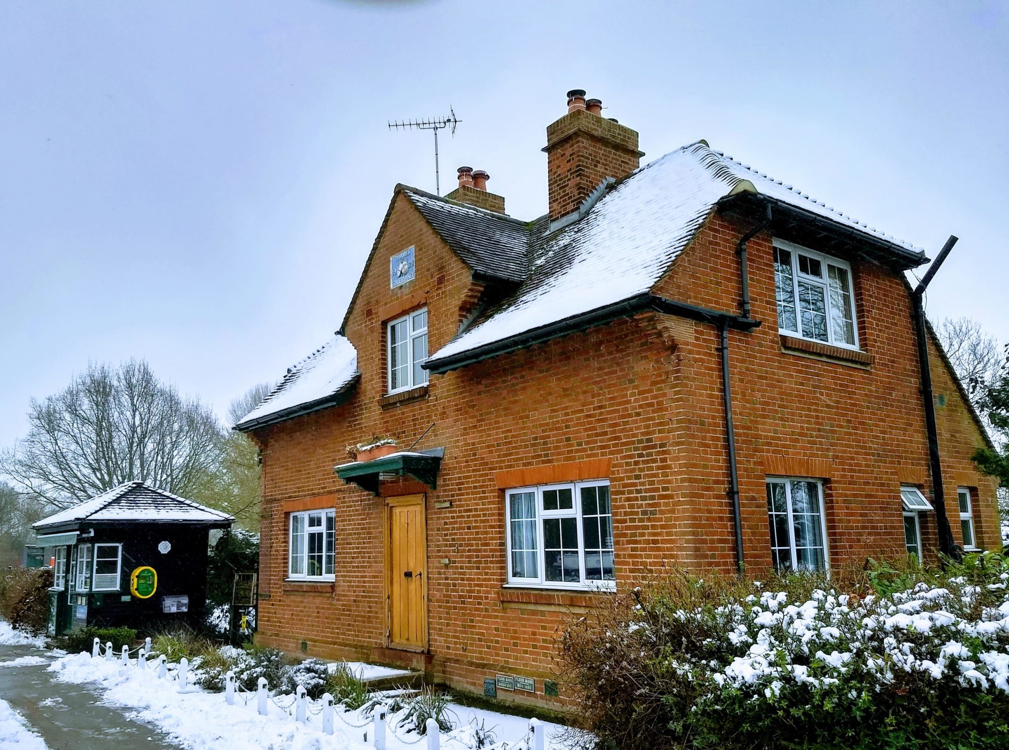 7 Tips for Painting the Exterior of Your Home PaintPro LLC