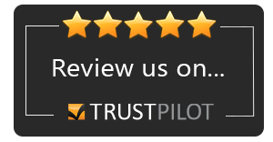 review on trustpilot